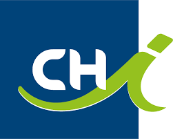 CHI Elbeuf